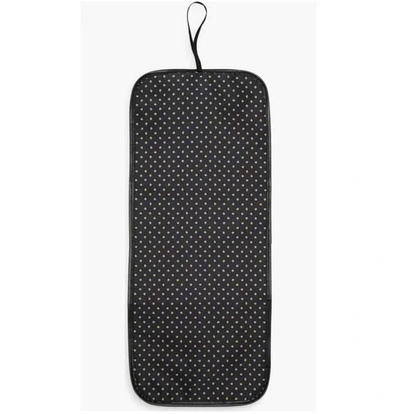 Marc Jacobs Diaper Bag with Changing Pad - Picture 5 of 11